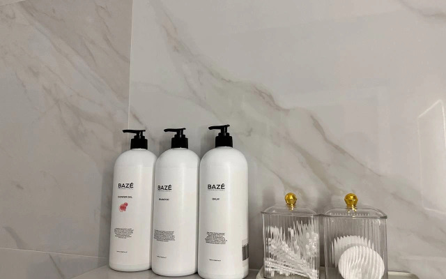 Квартира вид на горы центр Владикавказ