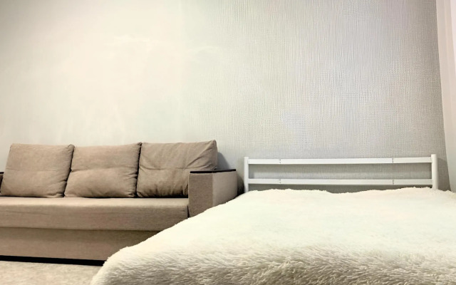 Квартира напротив РКБ