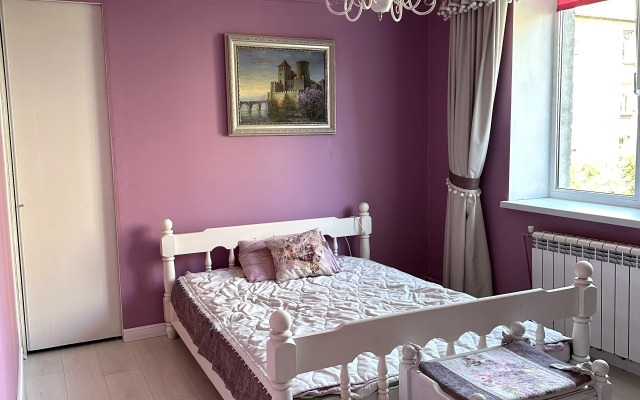 Taunkhaus S Zonoy Otdykha I Mangalom U Parka Private house