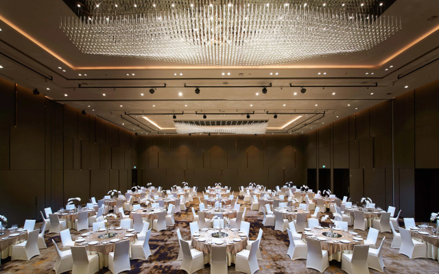 Amari Pattaya