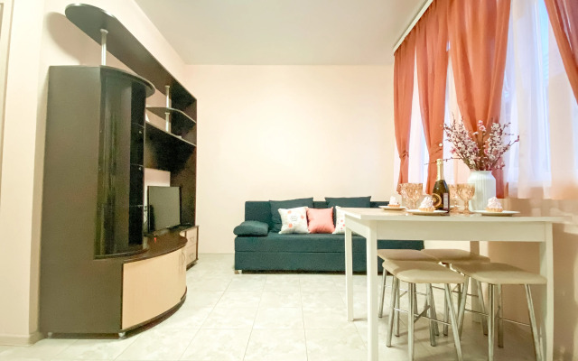 Orbita Guest house