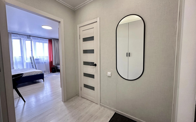 Dizaynerskaya Studiya U Rkb Drkb Termoistochniki Flat