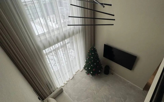 Частный дом Коттедж TheGuest63