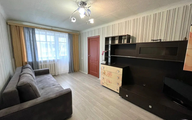 Квартира Двухкомнатная в Центре Калуги