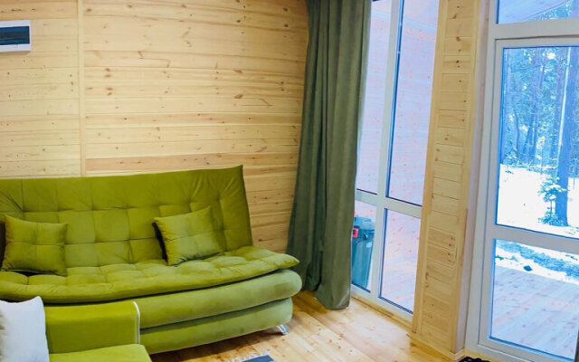 Alibaba Guest House