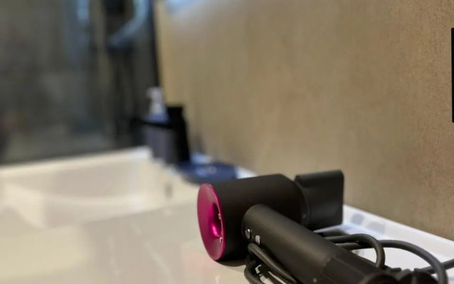 Апартаменты Live Wow Home