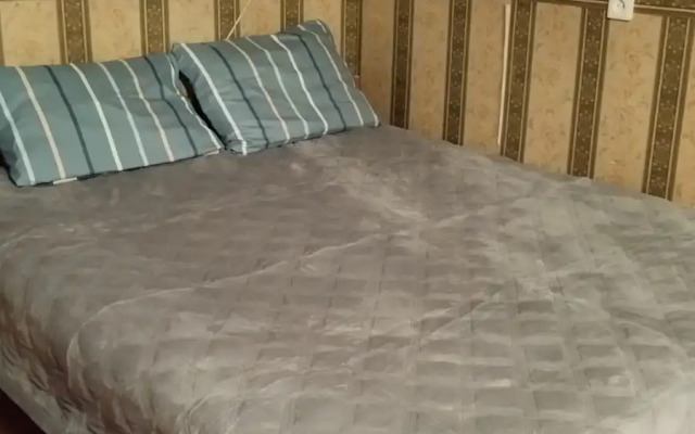 Квартира в Историческом Центре Санкт Петербурга