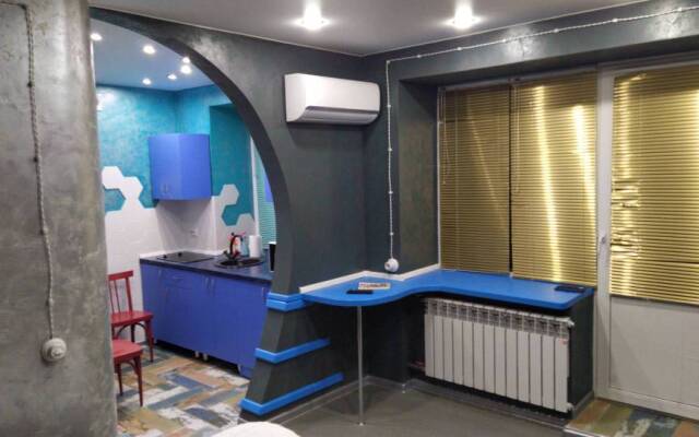 Апартаменты Аренда