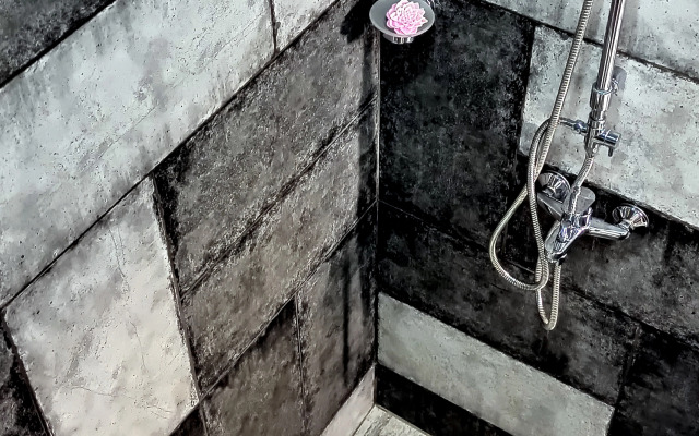 Квартира комфортабельная с дизайнерским ремонтом в центре