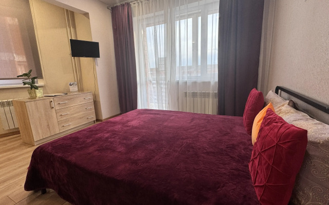 Квартира Nasutki38 Александрия