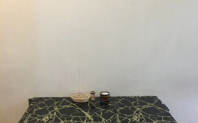 Апартаменты двухкомнатные в Кстово