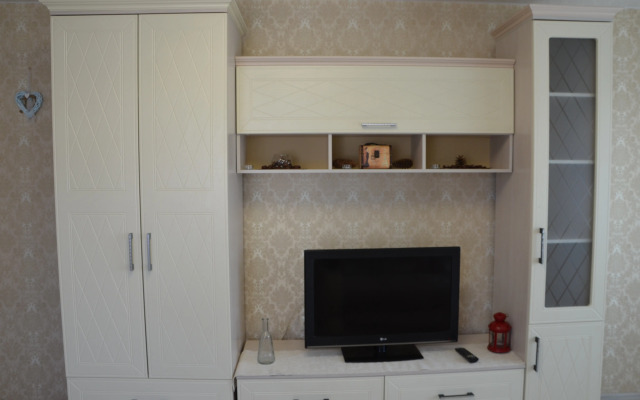 Квартира Уютная  в Центре