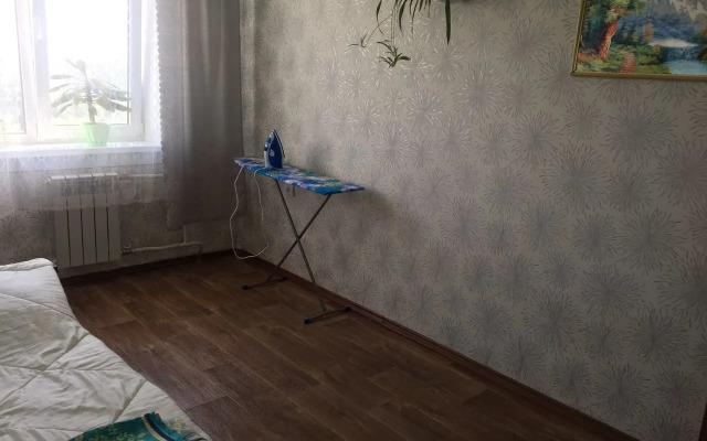 Квартира на улице Южная 77