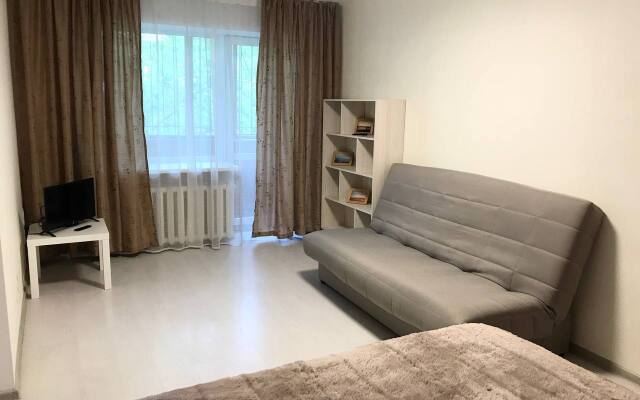 Квартира Ленина 2 Светлая Квартира