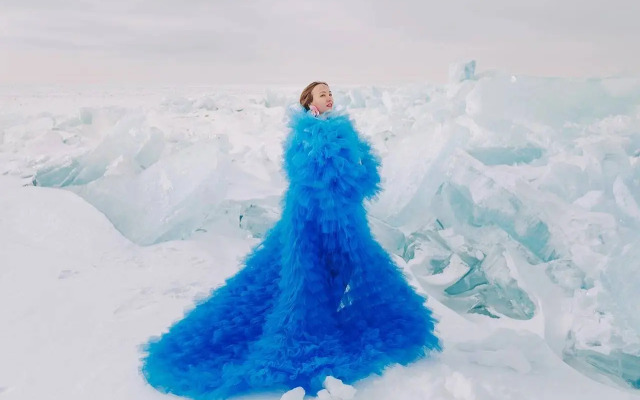 Отель Кумуткан