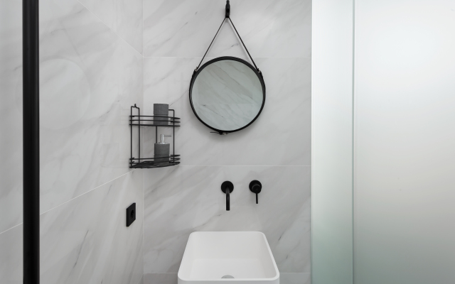 Gp2301 11 Apartments