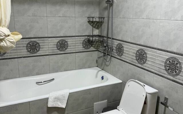 Hotel Hotel Arba