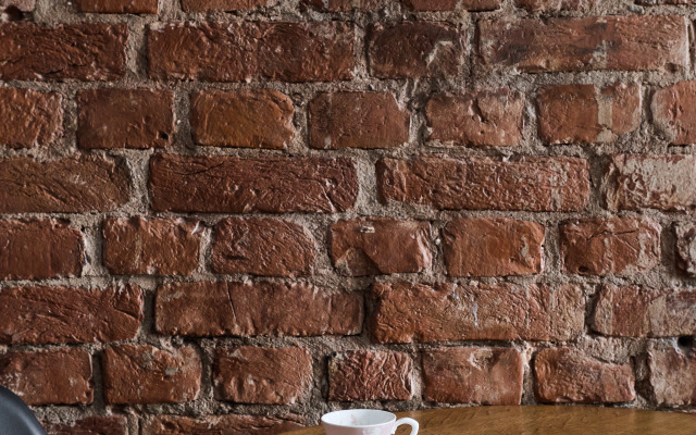 Апартаменты Аврора Фьюжн на Достоевского