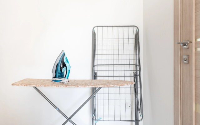 Квартира Гости Любят в Одинцово