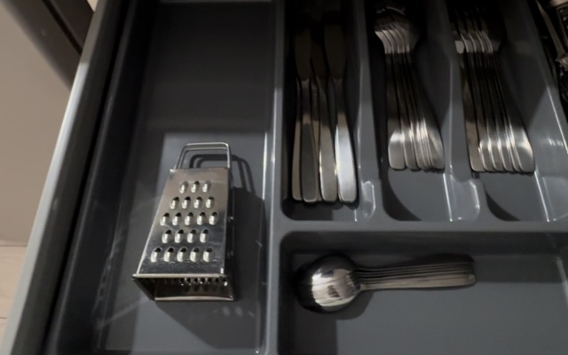 Квартира в Пионерском