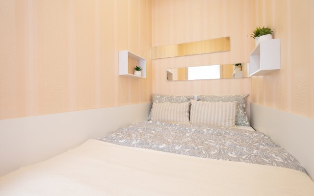 Ametyevo Syyuit Khoum Kazan  Homekazan Apartaments