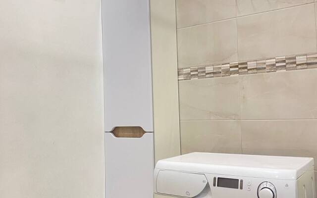 Апартаменты на Ленина 45