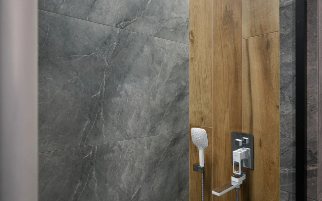 Апартаменты Капучино премиум апарт