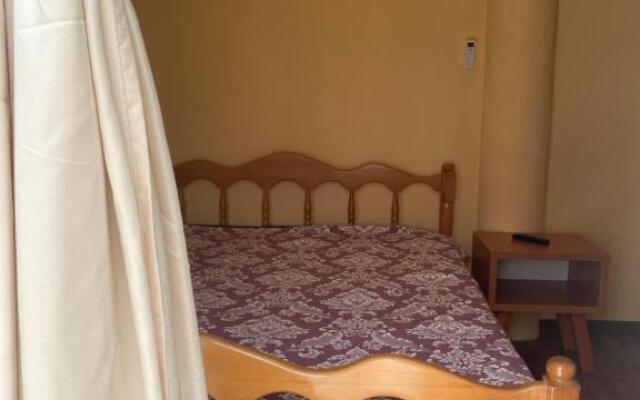 Na Kharaniya 41 Guest house