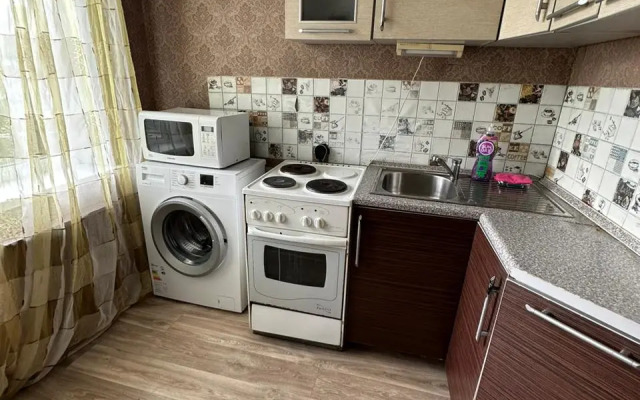 Апартаменты 1 комнатные апартаменты