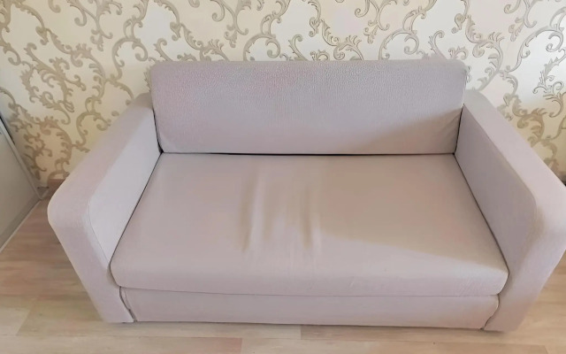 Apartamenty v 10 Minutakh ot Kremlya Flat