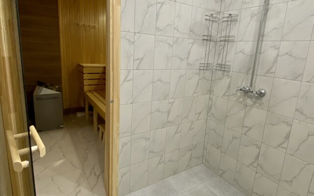 Kuray Hotel