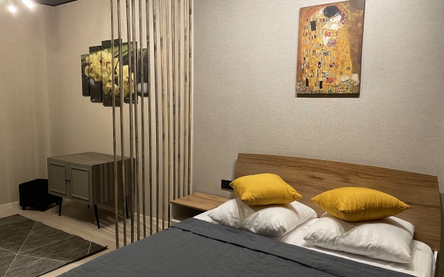2-к квартира, 57 м², 5/9 эт. - купить, продать, сдать или снять в Краснодарском 