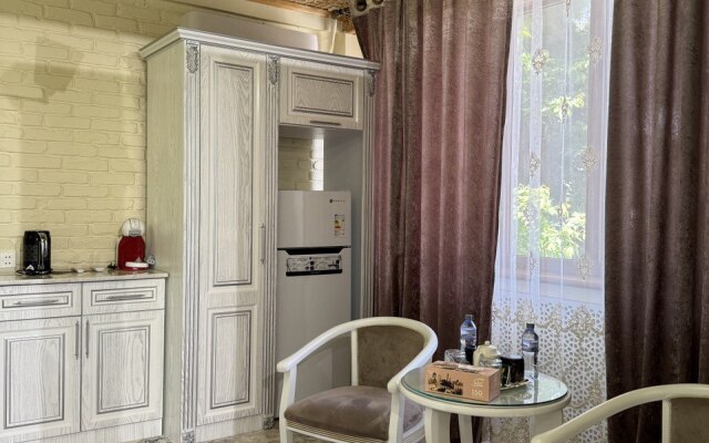 Hotel Hotel Arba