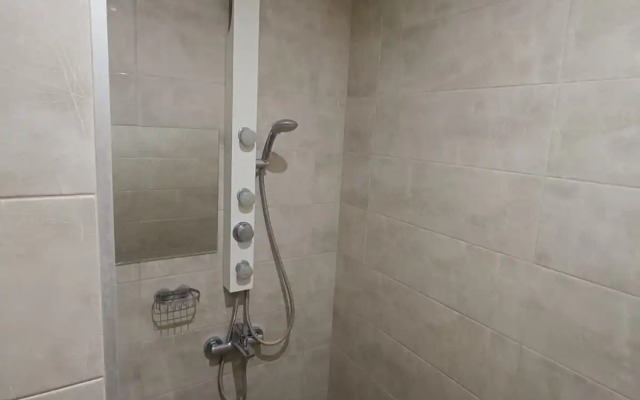 Частный дом на компанию гостей Курорт Пионерский