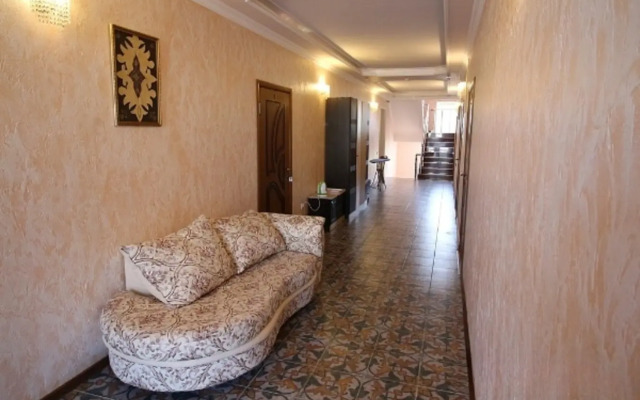 Kars Guest house
