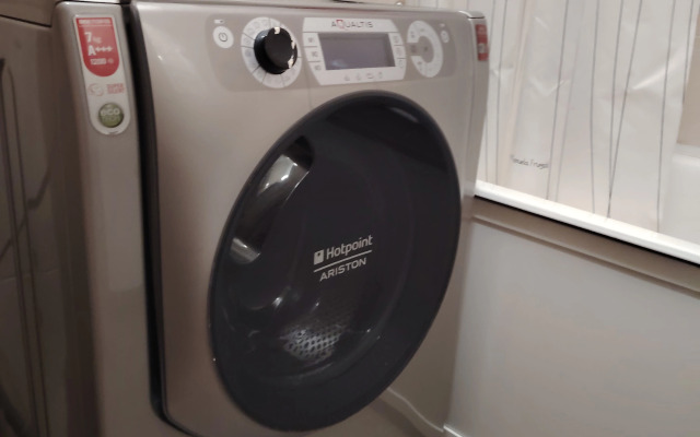 Квартира в Санкт Петербурге