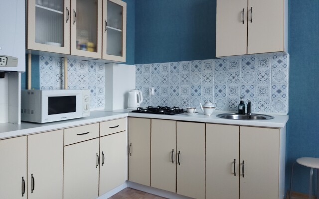 Апартаменты Стоп. Снято! Читальный зал