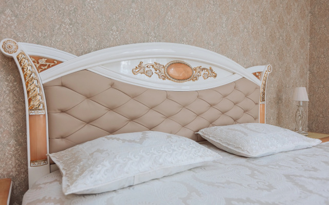 Квартира Жемчужина на Песке