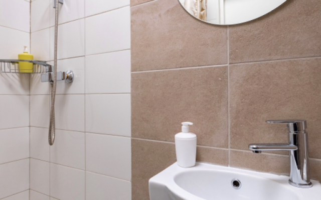 Apartamenty Mentor (3)