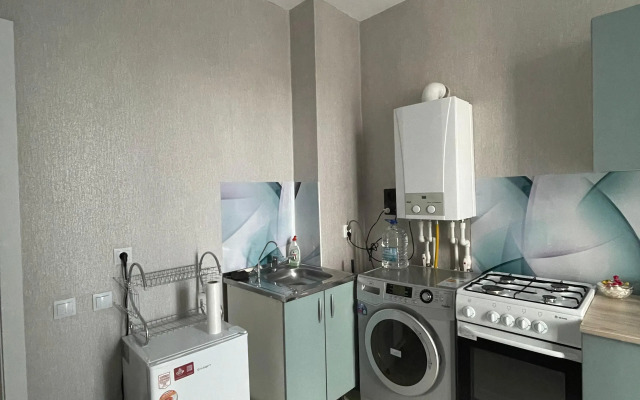 Квартира для пар Казань