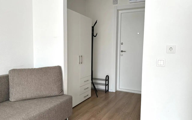 Studiya Na 3 Chelovek Bez Doplat Flat