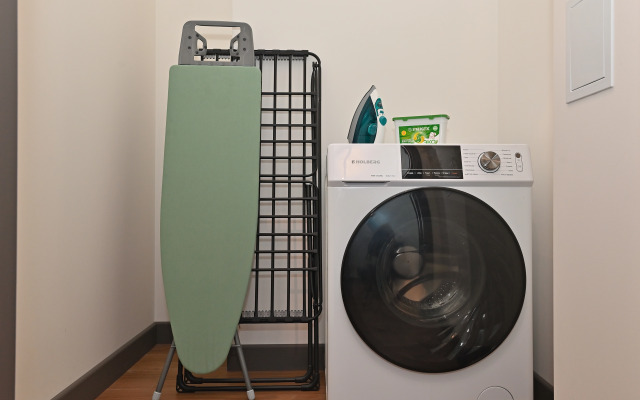 Buking39 Yevrotryoshka V Rybnoy Derevne Flat