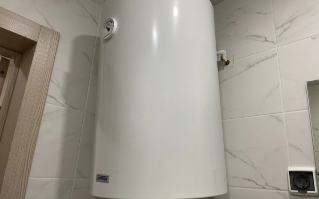 Квартира Ул Ленина Д 37