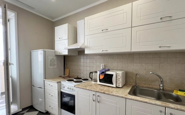Ot Cobstvenika Bez Komicsiy I Pereplat Flat