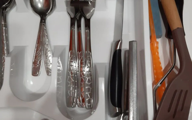 Апартаменты 2-комнатные в Центре Города на Феоктистова