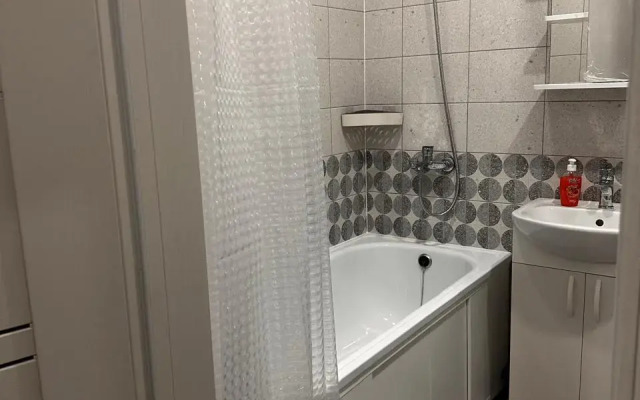 Квартира Суточно