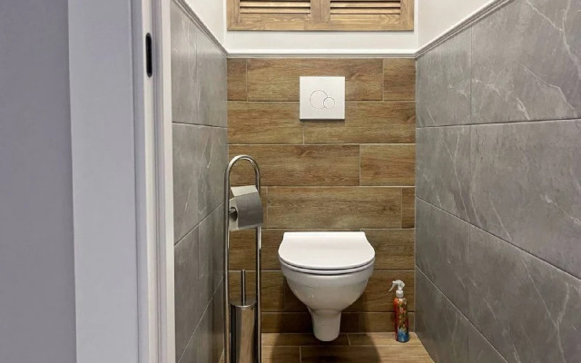 Апартаменты Валентины Трофимовой 7