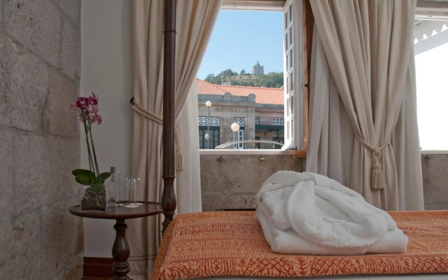 Casa Melo Alvim by Unlock Hotels