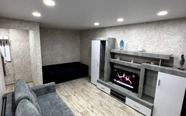 Квартира в Спальном Районе