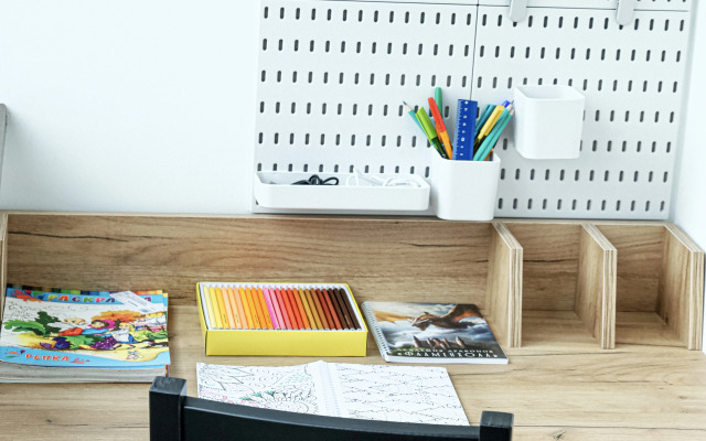 Апартаменты ApartMari Атмосферные рядом с островом Канта и Рыбной деревней